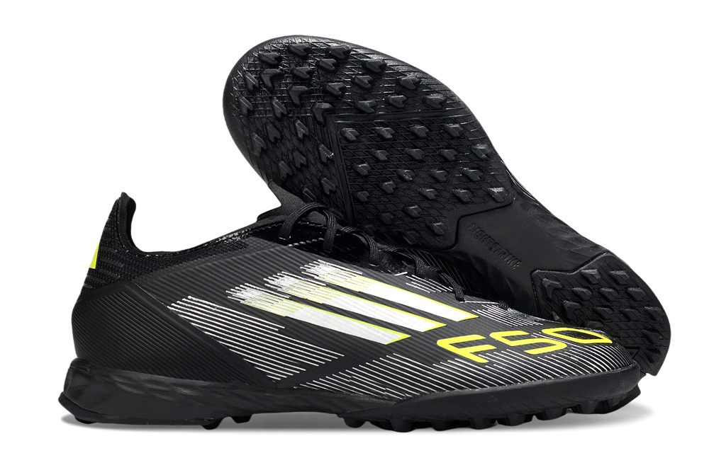 adidas F50 PRO TF SIZE-39-45-78949395